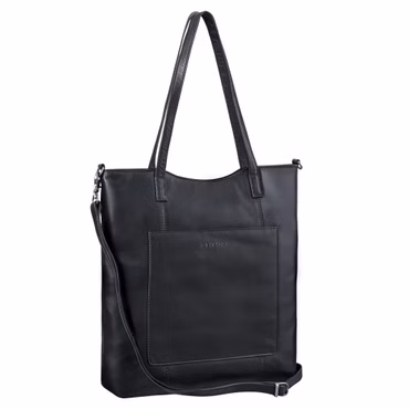 "Trixie" Skórzana Vintage Torebka Damska Duża Listonoszka Shopper "Trixie" Skórzana Vintage Torebka Damska Duża Listonoszka Shopper