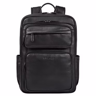 “Astoria”  Plecak Na Laptopa 17 Cali 